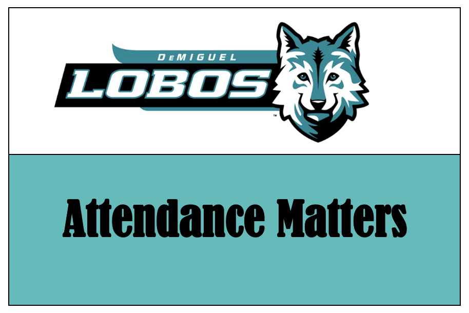  Attendance